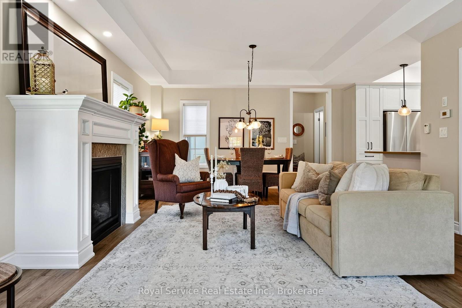 930 ERNEST ALLEN BOULEVARD - 9