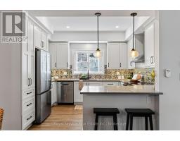 930 Ernest Allen Boulevard, Cobourg, ON K9A2C8 Photo 15