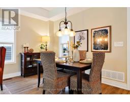 930 Ernest Allen Boulevard, Cobourg, ON K9A2C8 Photo 17