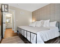 930 Ernest Allen Boulevard, Cobourg, ON K9A2C8 Photo 20
