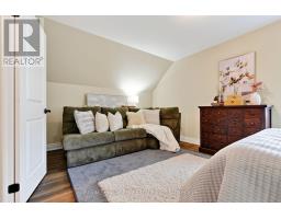 930 Ernest Allen Boulevard, Cobourg, ON K9A2C8 Photo 24
