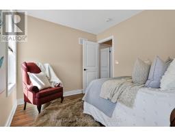 930 Ernest Allen Boulevard, Cobourg, ON K9A2C8 Photo 26