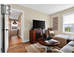 930 Ernest Allen Boulevard, Cobourg, ON K9A2C8 Photo 28