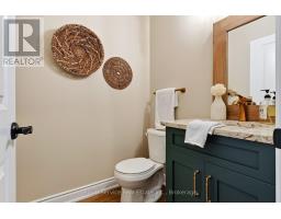 930 Ernest Allen Boulevard, Cobourg, ON K9A2C8 Photo 30