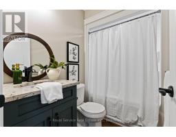 930 Ernest Allen Boulevard, Cobourg, ON K9A2C8 Photo 31