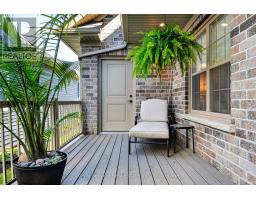 930 Ernest Allen Boulevard, Cobourg, ON K9A2C8 Photo 32