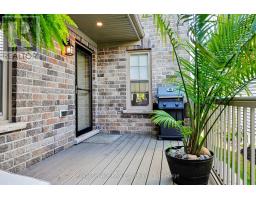 930 Ernest Allen Boulevard, Cobourg, ON K9A2C8 Photo 33