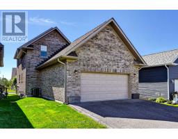 930 Ernest Allen Boulevard, Cobourg, ON K9A2C8 Photo 34