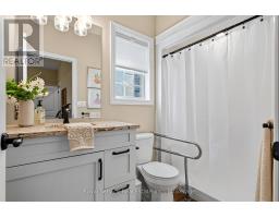 930 Ernest Allen Boulevard, Cobourg, ON K9A2C8 Photo 35