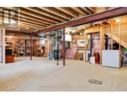 930 Ernest Allen Boulevard, Cobourg, ON K9A2C8 Photo 37