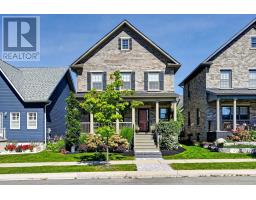 930 Ernest Allen Boulevard, Cobourg, ON K9A2C8 Photo 38