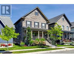 930 Ernest Allen Boulevard, Cobourg, ON K9A2C8 Photo 39