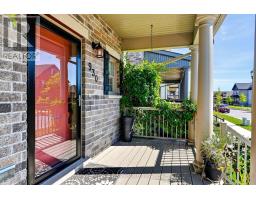 930 Ernest Allen Boulevard, Cobourg, ON K9A2C8 Photo 40