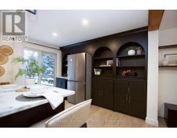 812 Burnham Street, Cobourg, ON K9A2X7 Photo 10