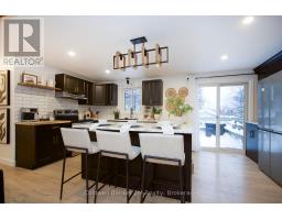 812 Burnham Street, Cobourg, ON K9A2X7 Photo 11