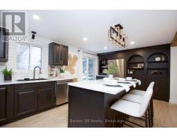 812 Burnham Street, Cobourg, ON K9A2X7 Photo 12