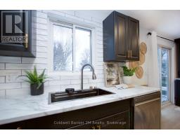 812 Burnham Street, Cobourg, ON K9A2X7 Photo 13