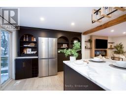 812 Burnham Street, Cobourg, ON K9A2X7 Photo 14
