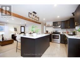 812 Burnham Street, Cobourg, ON K9A2X7 Photo 15