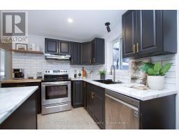 812 Burnham Street, Cobourg, ON K9A2X7 Photo 16