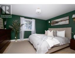 812 Burnham Street, Cobourg, ON K9A2X7 Photo 17