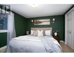 812 Burnham Street, Cobourg, ON K9A2X7 Photo 18