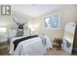 812 Burnham Street, Cobourg, ON K9A2X7 Photo 19