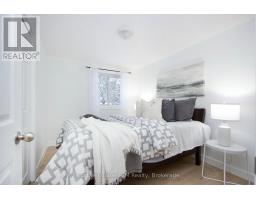 812 Burnham Street, Cobourg, ON K9A2X7 Photo 20