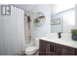 812 Burnham Street, Cobourg, ON K9A2X7 Photo 21