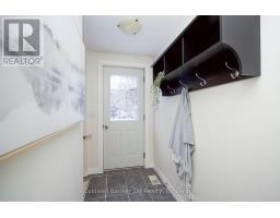 812 Burnham Street, Cobourg, ON K9A2X7 Photo 22