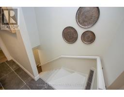 812 Burnham Street, Cobourg, ON K9A2X7 Photo 23