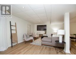812 Burnham Street, Cobourg, ON K9A2X7 Photo 24
