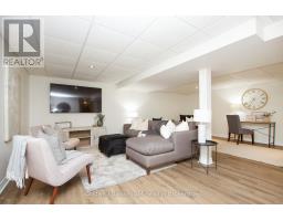 812 Burnham Street, Cobourg, ON K9A2X7 Photo 25