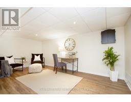 812 Burnham Street, Cobourg, ON K9A2X7 Photo 26