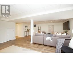 812 Burnham Street, Cobourg, ON K9A2X7 Photo 27