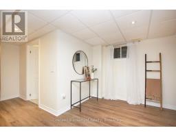 812 Burnham Street, Cobourg, ON K9A2X7 Photo 28