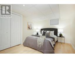 812 Burnham Street, Cobourg, ON K9A2X7 Photo 29