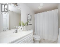 812 Burnham Street, Cobourg, ON K9A2X7 Photo 30