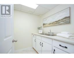 812 Burnham Street, Cobourg, ON K9A2X7 Photo 31
