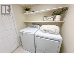 812 Burnham Street, Cobourg, ON K9A2X7 Photo 32