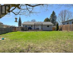 812 Burnham Street, Cobourg, ON K9A2X7 Photo 33