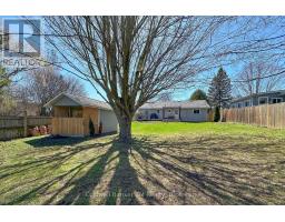 812 Burnham Street, Cobourg, ON K9A2X7 Photo 34