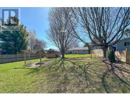 812 Burnham Street, Cobourg, ON K9A2X7 Photo 35