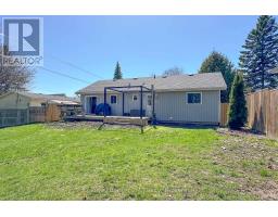 812 Burnham Street, Cobourg, ON K9A2X7 Photo 36