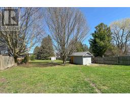 812 Burnham Street, Cobourg, ON K9A2X7 Photo 37