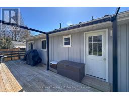 812 Burnham Street, Cobourg, ON K9A2X7 Photo 38
