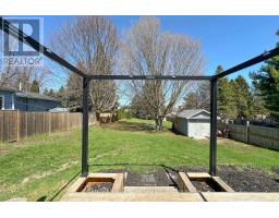 812 Burnham Street, Cobourg, ON K9A2X7 Photo 39