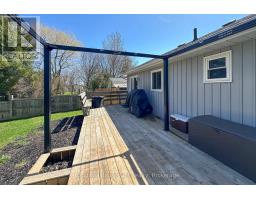812 Burnham Street, Cobourg, ON K9A2X7 Photo 40