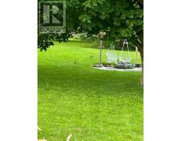 812 Burnham Street, Cobourg, ON K9A2X7 Photo 41