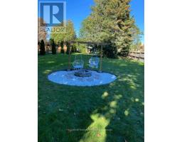 812 Burnham Street, Cobourg, ON K9A2X7 Photo 42